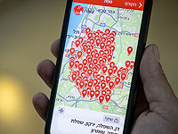 ЦАХАЛ предупредил: в ночь Песаха возможны ракетные удары Ирана и 