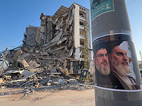 14 стран осудили действия 