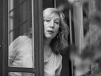 Скрипачка и поэтесса Цруя Лахав скончалась в возрасте 74 лет после тяжелой болезни Скрипачка и поэтесса Цруя Лахав скончалась в возрасте 74 лет после тяжелой болезни