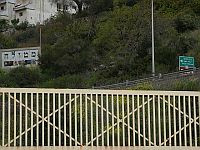 Тревога в Метуле: вторжение вражеского ударного БПЛА