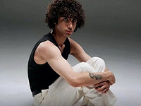 В Иране казнен 18-летний участник антиправительственных демонстраций