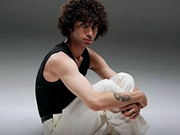 В Иране казнен 18-летний участник антиправительственных демонстраций