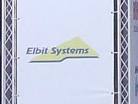 Румыния может расторгнуть контракт с израильской Elbit Systems на 400 млн долларов