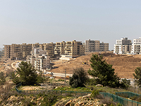 После многочасовой паузы сирены в Иерусалиме и центре Израиля. Сообщение об обломках в Бейт-Шемеше