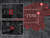 В Тегеране уничтожены штабы КСИР, через которые Иран финансировал 