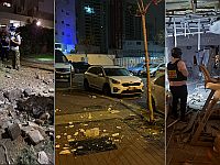 35-й день войны 35-й день войны