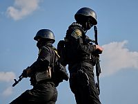 WSJ: Иран усиливает оборону и готовится к наземной войне с США