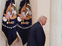 Трамп: 