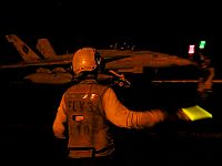 36-й день войны 