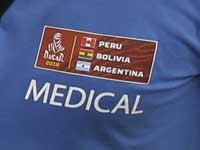 Давка на стадионе в Перу. Один человек погиб. 47 получили травмы Давка на стадионе в Перу. Один человек погиб. 47 получили травмы