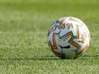 Умер известный футболист, чемпион СССР в составе 