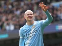 Кубок Англии. 