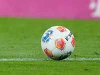 Невероятные 