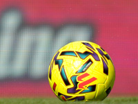 Возобновился чемпиона Израиля по футболу. Результаты матчей Возобновился чемпиона Израиля по футболу. Результаты матчей