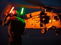 37-й день войны 37-й день войны