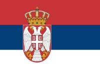 Израиль резко увеличил закупку вооружений у Сербии