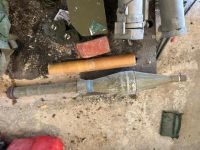 За последние сутки на юге Ливана были ликвидированы более 20 боевиков 