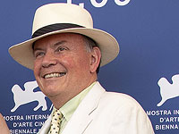 Сын Леонарда Коэна проиграл дело против управляющего наследством музыканта