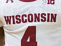 Легкая атлетика. В США установлен рекорд Израиля в беге на 1500 метров