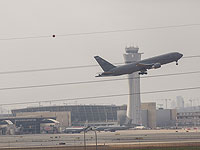 Минтранс сообщил об увеличении количества пассажиров на вылетающих рейсах до 100 человек