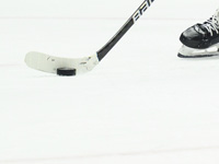 Чемпионат мира по хоккею. Соперники израильтян