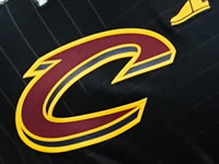 Лирон Фанан признана лучшим менеджером NBA-G лиги по итогам сезона