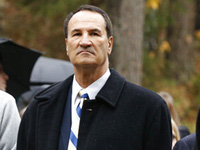 Таль Броди - первый израильтянин, выбранный в Зал славы мирового баскетбола