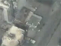 ЦАХАЛ атаковал автозаправки и штабы ЦАХАЛ атаковал автозаправки и штабы