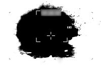 Источники: нанесены авиаудары по Куму, к югу от Тегерана. Оппозиция: убита 