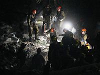 38-й день войны 