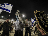 Живем ли мы в эпоху чудес? Мнение раввина Илая Офрана