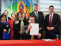 Штат Вашингтон ввел налог на миллионеров