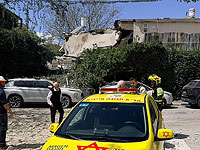 Сообщения о падениях кассетных суббоеприпасов в разных районах центра страны