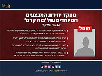 В Тегеране ликвидирован командир подразделения спецопераций 