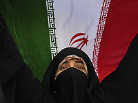 Иран отверг предложение США о временном прекращении огня Иран отверг предложение США о временном прекращении огня