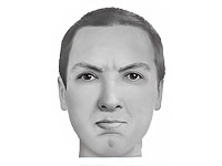 Ученые описали портрет современного западного антисемита