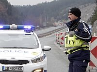 Израильтянка погибла в ДТП в Болгарии после визита на могилы праведников, еще четыре в больнице