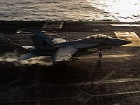 39-й день войны 39-й день войны