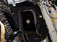 Artemis II завершил облет Луны и взял курс на Землю