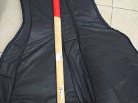 В Иерусалиме задержан подозреваемый в причинении ущерба 