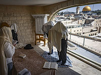 Израильский источник: 