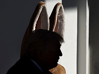 Трамп предупредил Иран: 