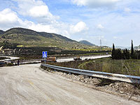 В Аммане прошло обсуждение транспортного коридора из Иордании в Турцию