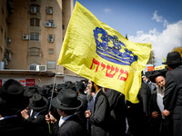 ХАБАД выиграл суд у самой богатой деревни штата Нью-Йорк, запретившей строительство синагоги