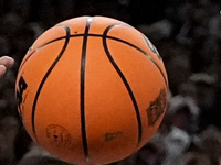 Евролига. Евролига.