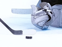 Чемпионат мира по хоккею. Израильтяне одержали две победы Чемпионат мира по хоккею. Израильтяне одержали две победы