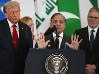 Премьер-министр Пакистана попросил Трампа продлить срок ультиматума Ирану на две недели