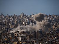 MTV: Ливан не включен в соглашение о прекращении огня с Ираном