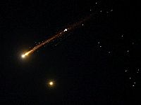 40-й день войны 