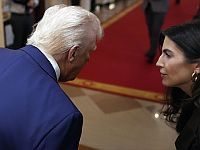 Трамп обвинил CNN в публикации 